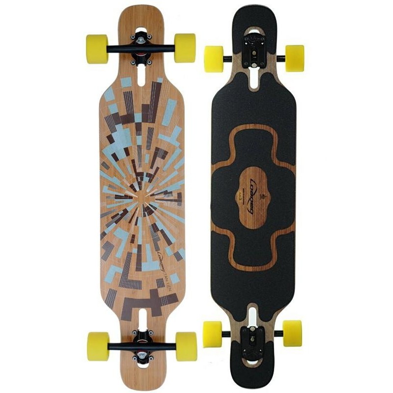 Tan tien flex 2 clearance