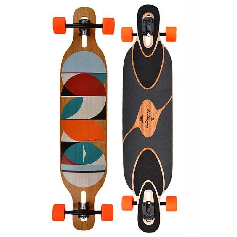 Dervish sama flex 1 clearance