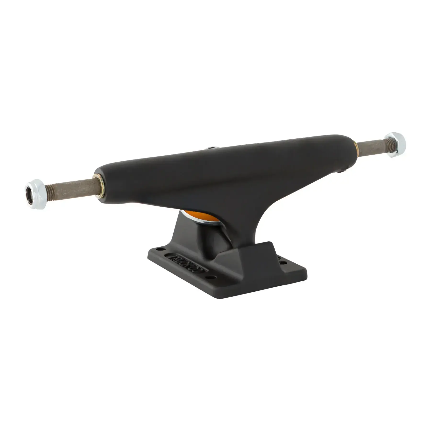 Cal-Surf | Skate Shop and Snowboard Shop