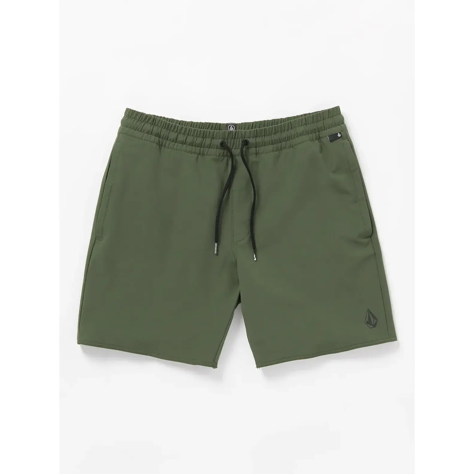 ALOUND M-51 SHORTS OLIVE XLサイズ ALOUND M-51 SHORTS OLIVE XLサイズ