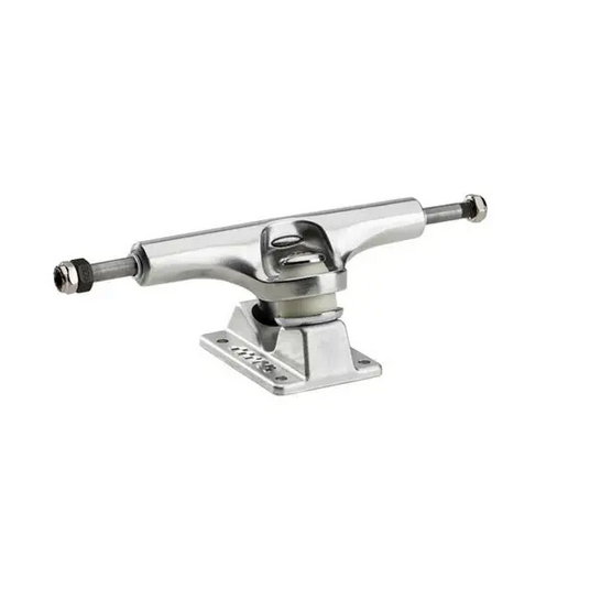 Ace AF1 44 Inverted Hollow Polished Truck Trucks at Cal Surf