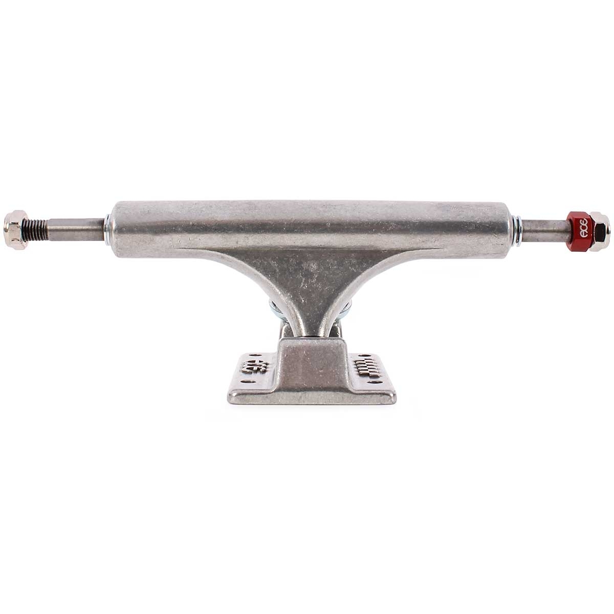直営店に限定 Ace Surf Cal at Trucks Polished 44 AF1 スケートボード