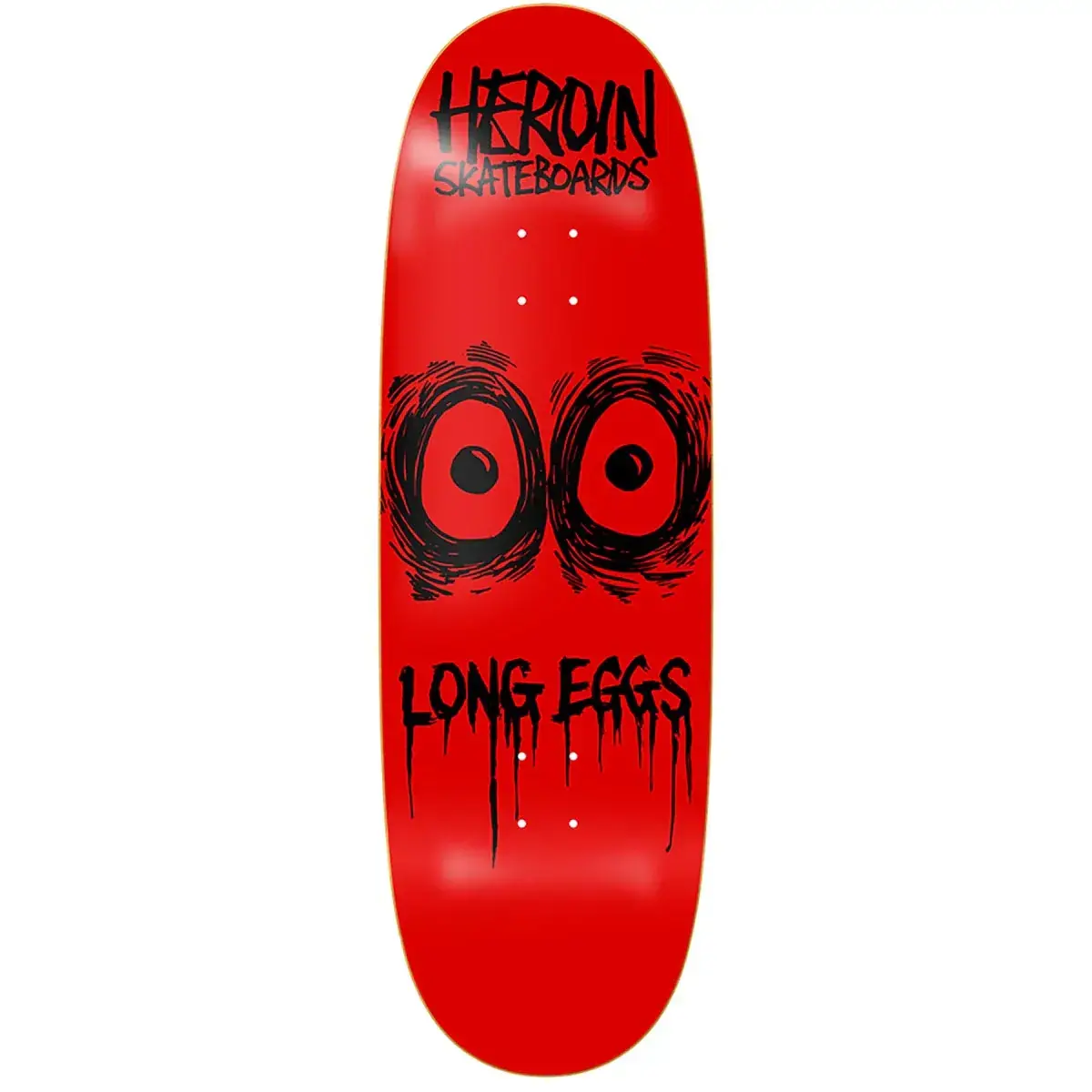 Cal-Surf | Skate Shop and Snowboard Shop