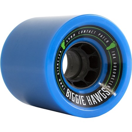 Biggie hawgs wheels Clearance