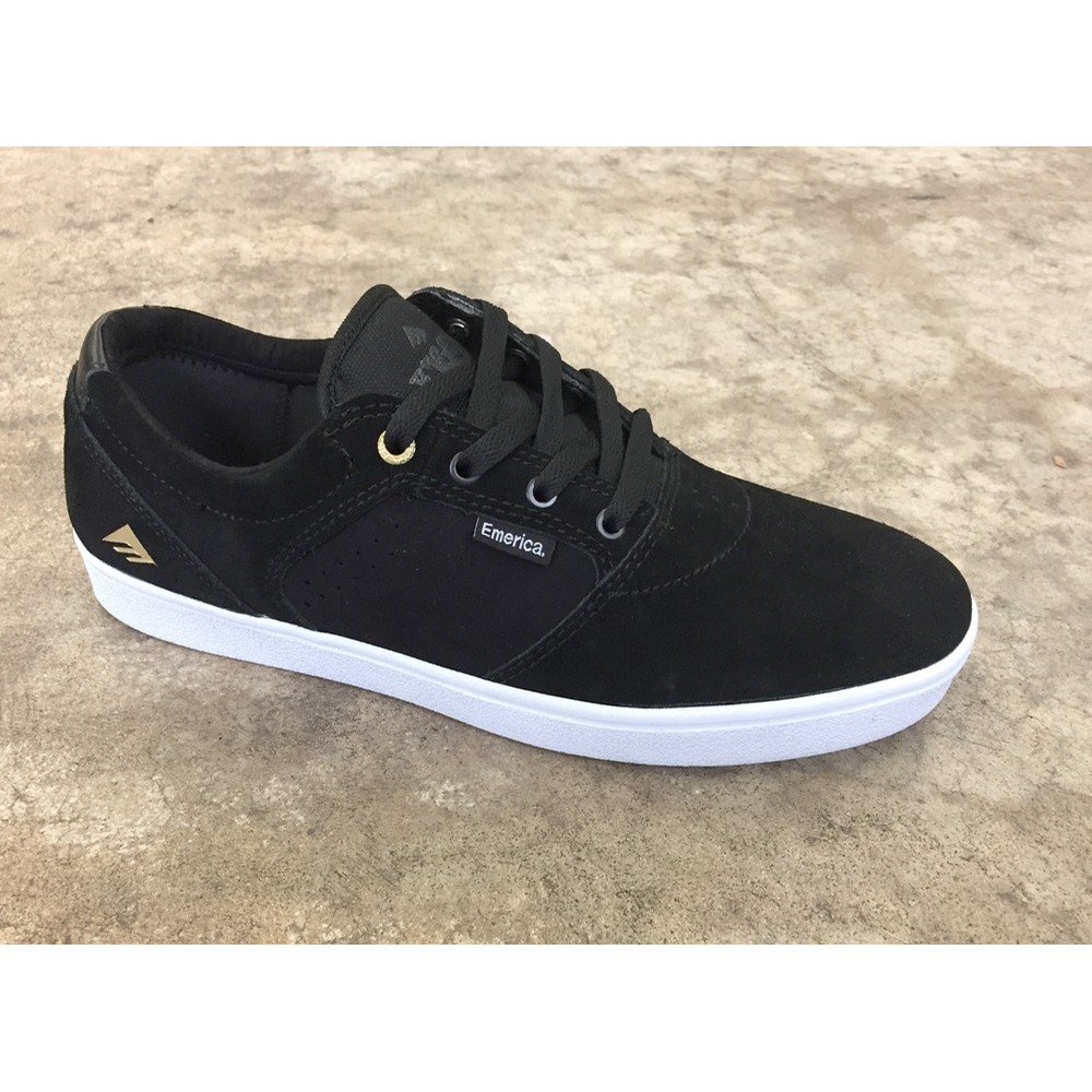 emerica figgy dose shoes