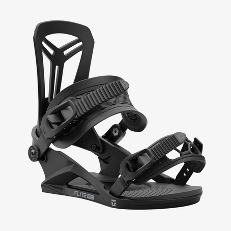 Snowboard Bindings | Cal-Surf