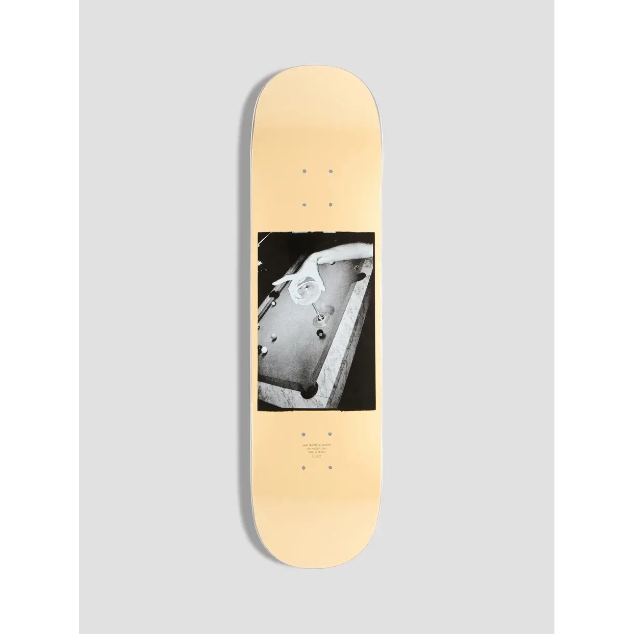 Cal-Surf | Skate Shop and Snowboard Shop