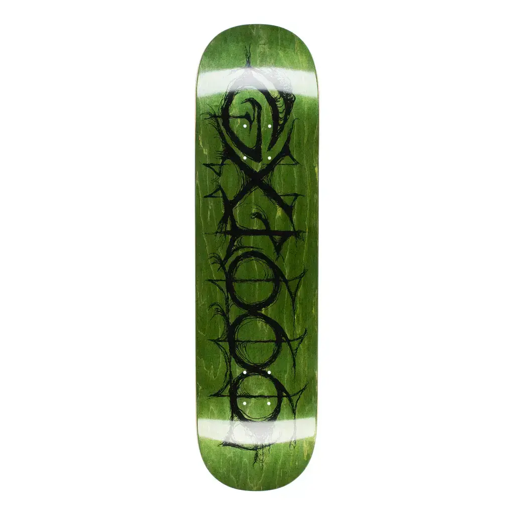 格安saleスタート ボ Cal-Surf | Skate Shop and Snowboard Shop スノーボード