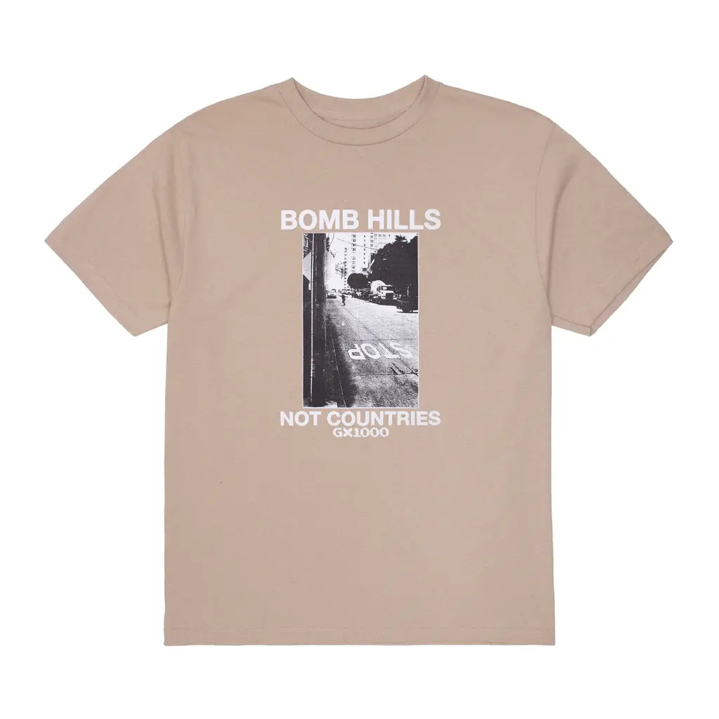 Cal-Surf | Skate Shop and Snowboard Shop