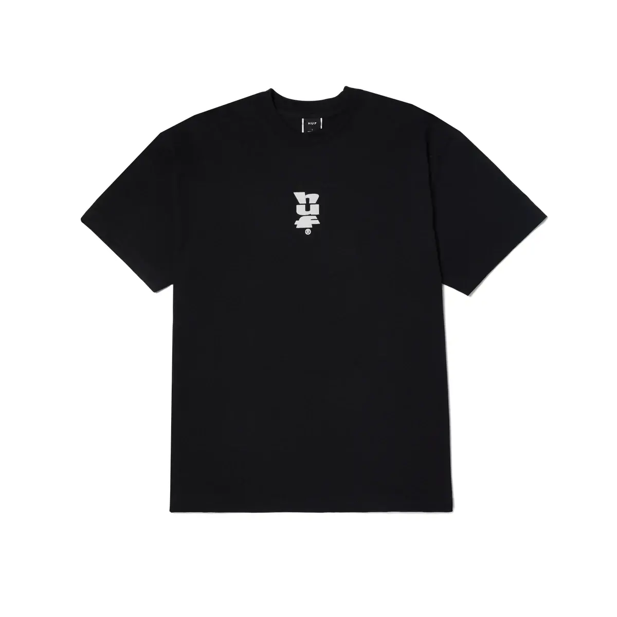 Cal-Surf | Skate Shop and Snowboard Shop