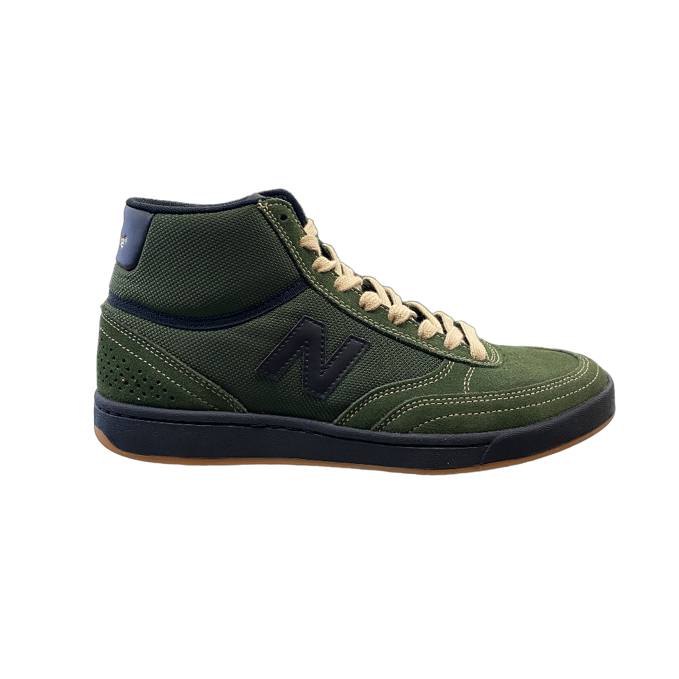 Impakto Phoenix Olive Running Shoes | Impakto