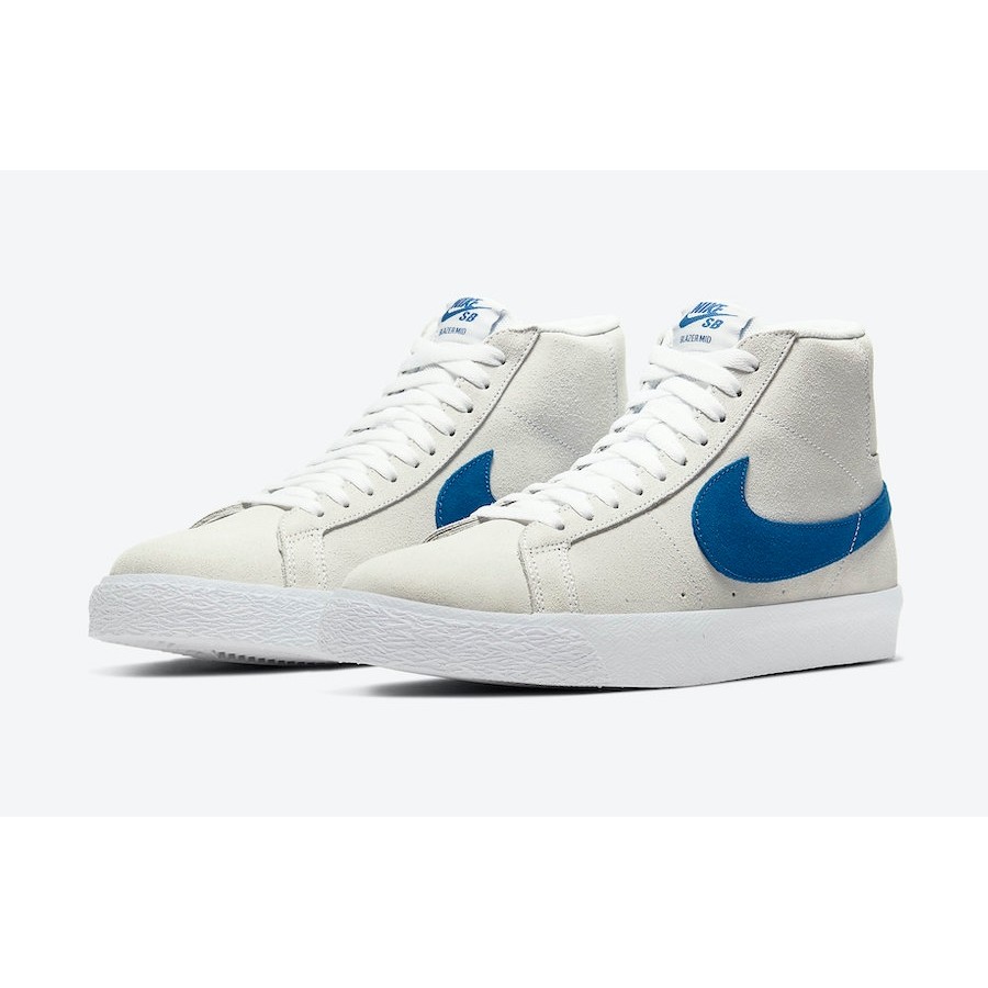 رسم على الاكواب الورقيه nike blazer sb zoom blu اعواد اذن
