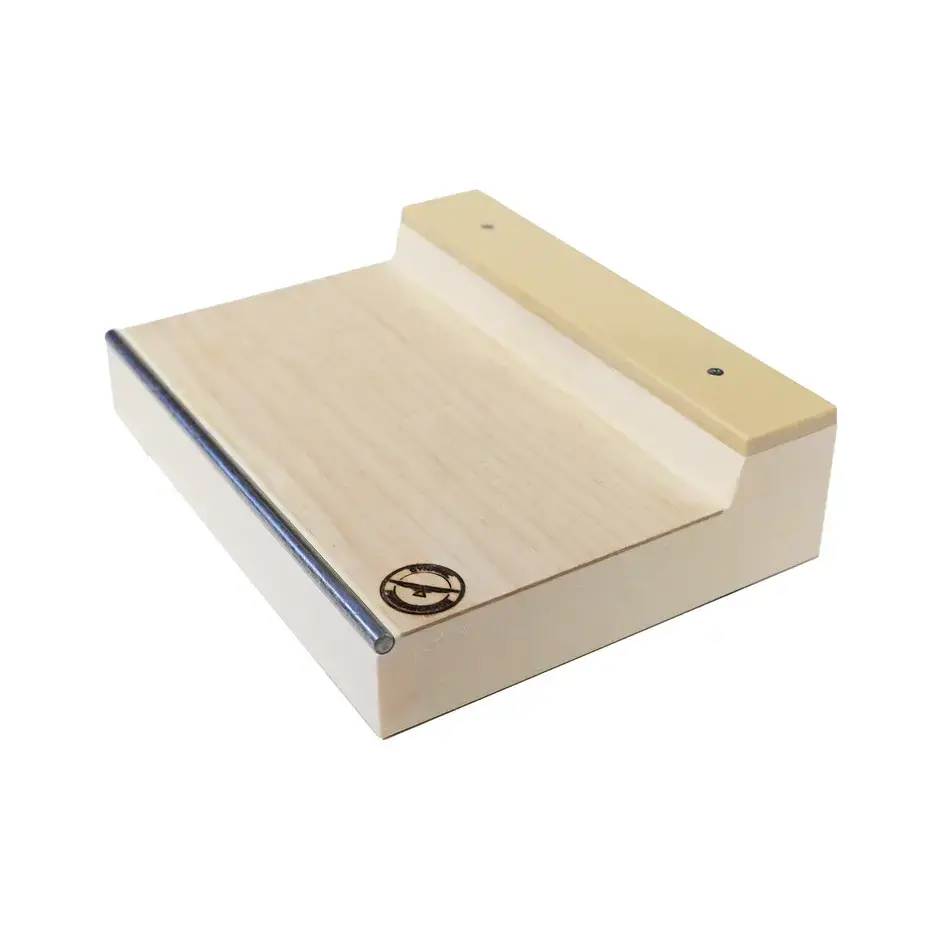 Cal-Surf | Skate Shop and Snowboard Shop