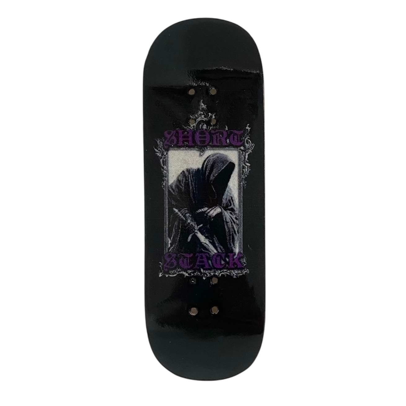 左きき　NAKED CYCLONE 146スノーボード Cal-Surf | Skate Shop and Snowboard Shop