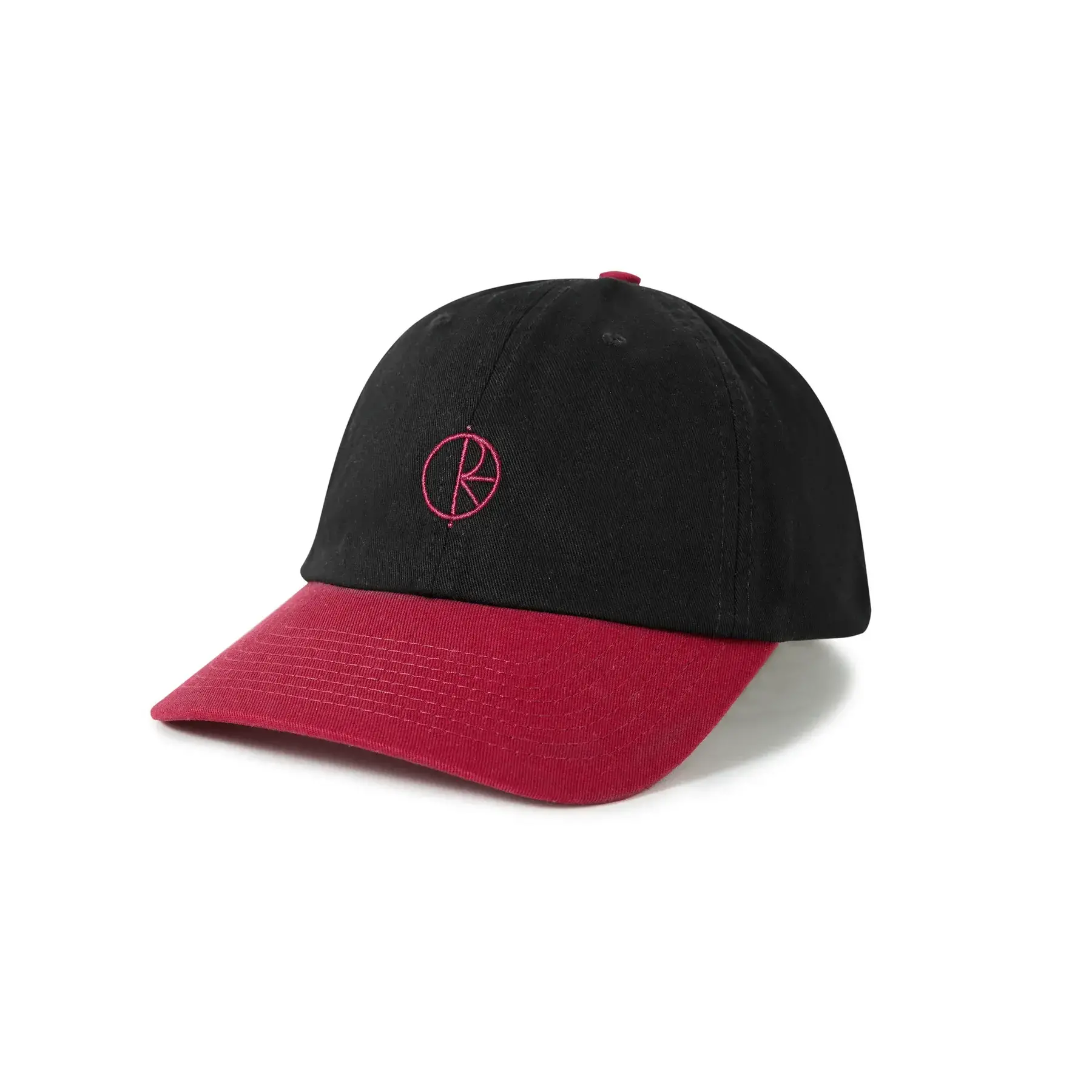 Cal-Surf | Skate Shop and Snowboard Shop