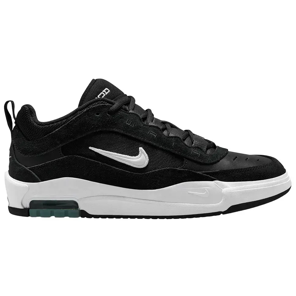 ★Nikeナイキ SB Air Max Ishod Shoes 関税込★ Nike Air Max Ishod Men's Shoes. Nike.com