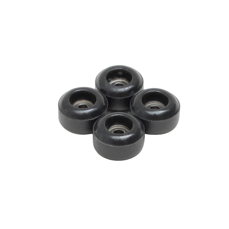 Fingerboards Wheels CalSurf