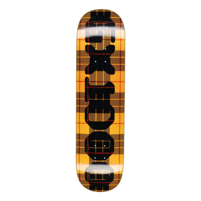 Cal-Surf | Skate Shop and Snowboard Shop