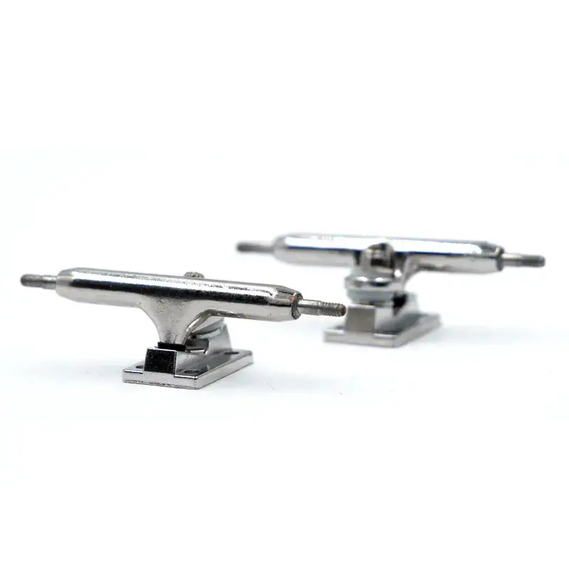 Fingerboard Trucks | Cal-Surf