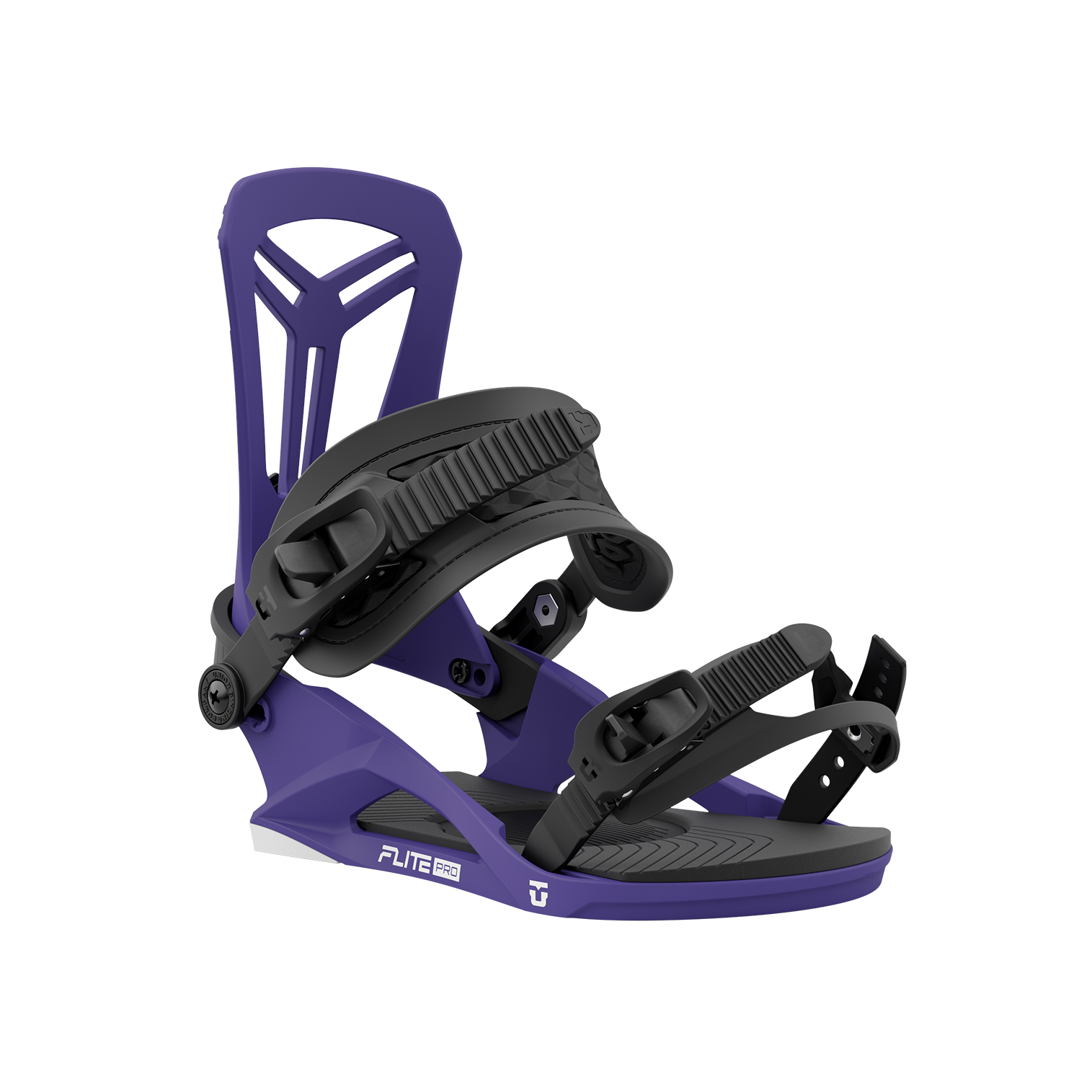 Snowboard Bindings | Cal-Surf