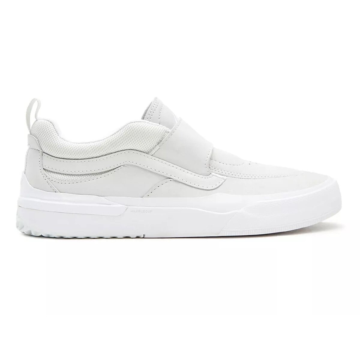 Vans Kyle Pro 2 (Barely Blue) Shoes 