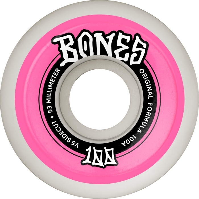 Cal-Surf | Skate Shop and Snowboard Shop