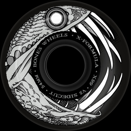 Cal-Surf | Skate Shop and Snowboard Shop
