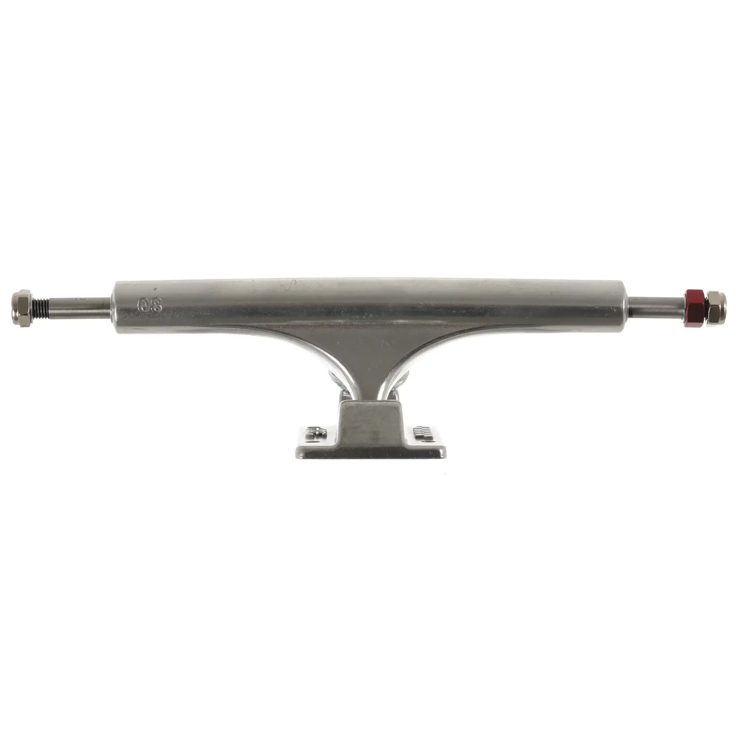 rd_ace-af-1-skateboard-trucks-