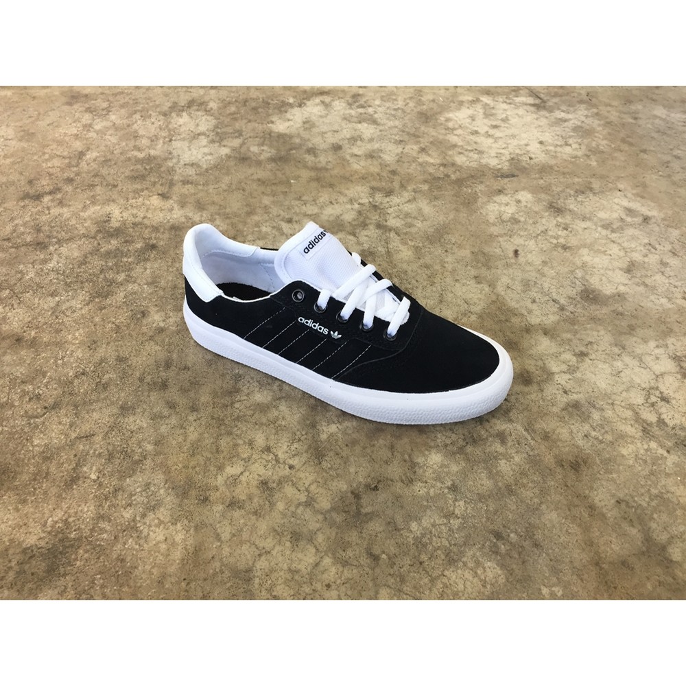 adidas 3mc j