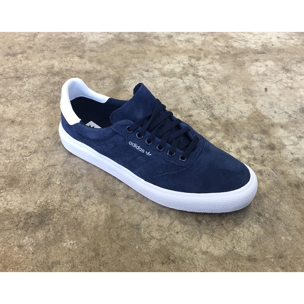 adidas 3 mc