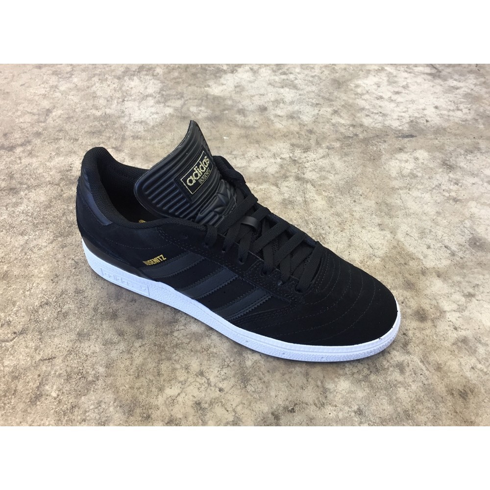 adidas core