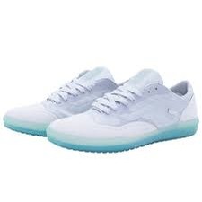 ave pro beatrice domond