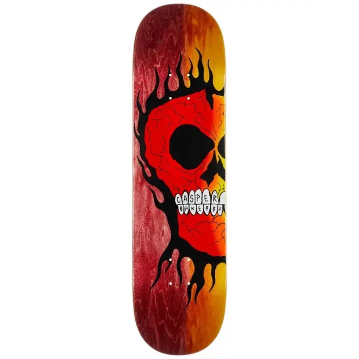 Cal-Surf | Skate Shop and Snowboard Shop
