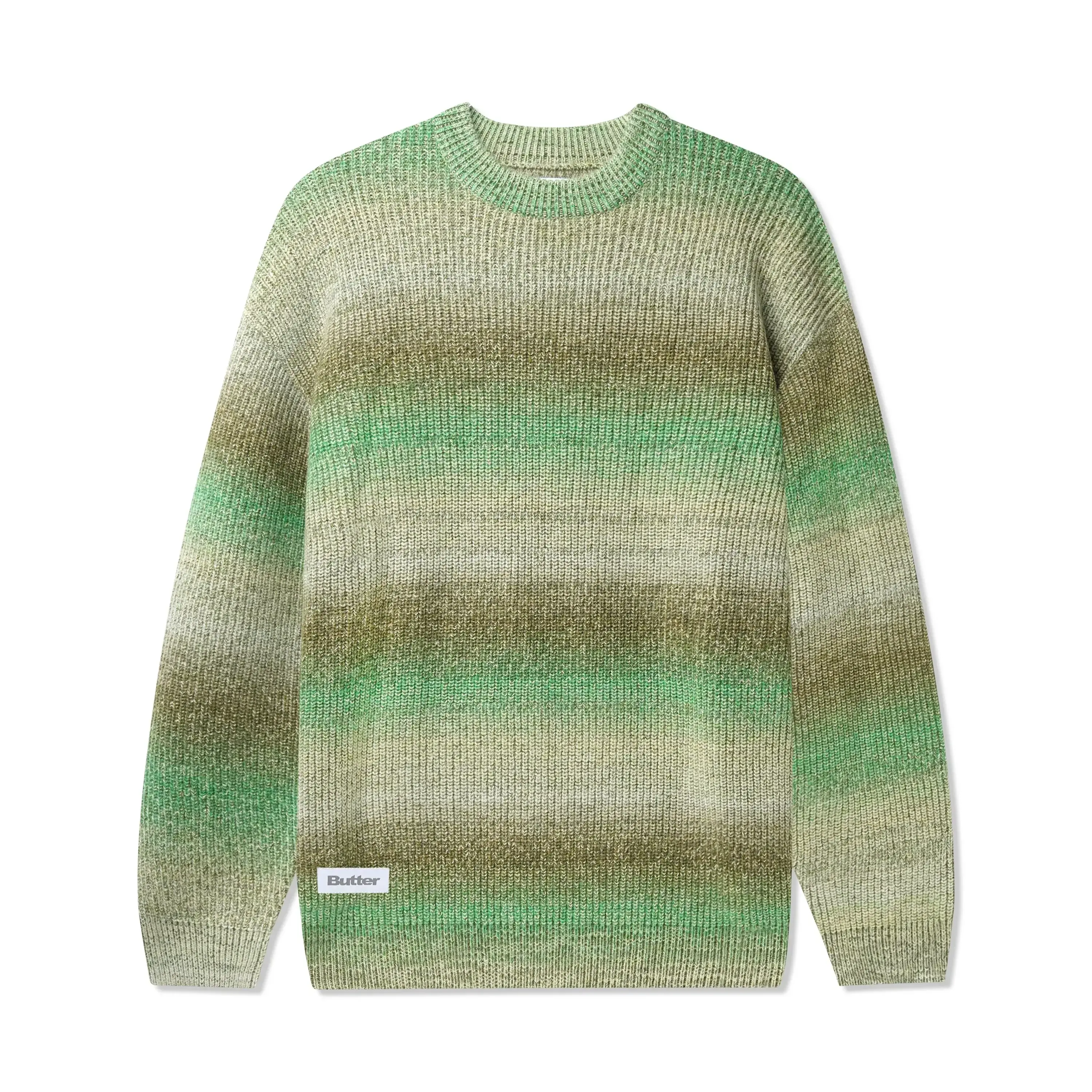 rd_beams-knit-sweater-pesto.webp