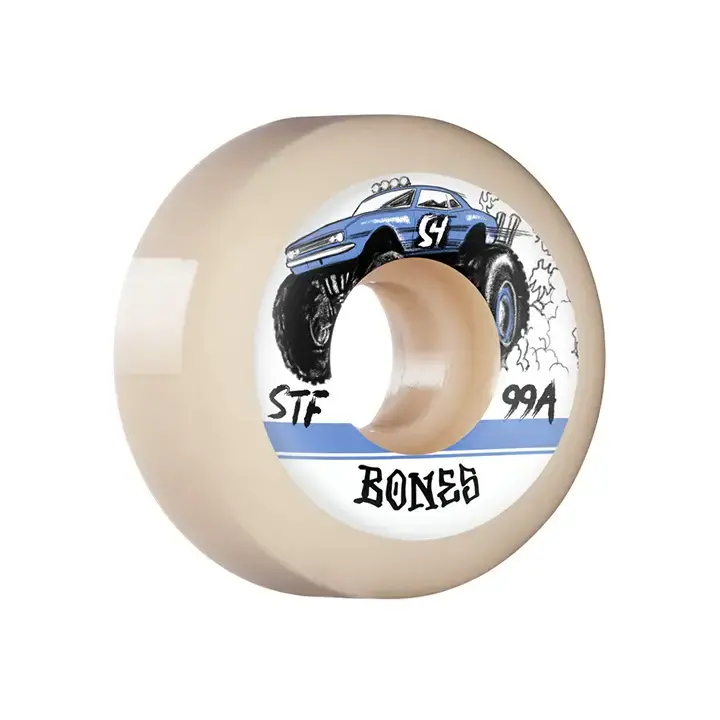 rd_bones-stf-bigrigs-54.webp