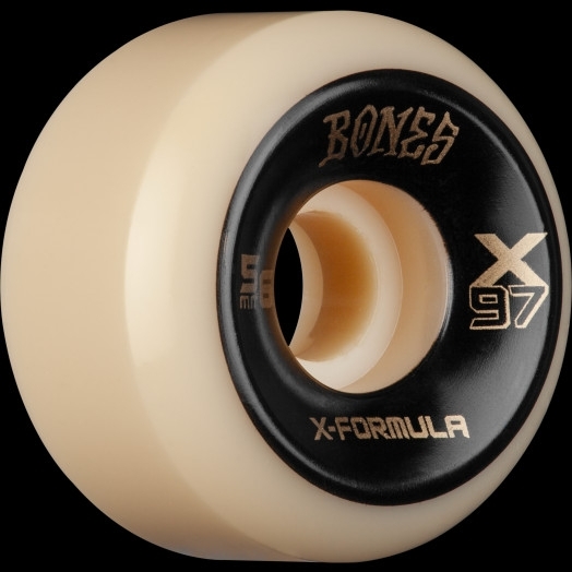 rd_bones_x97_56mm_v6_widecut1.jpg