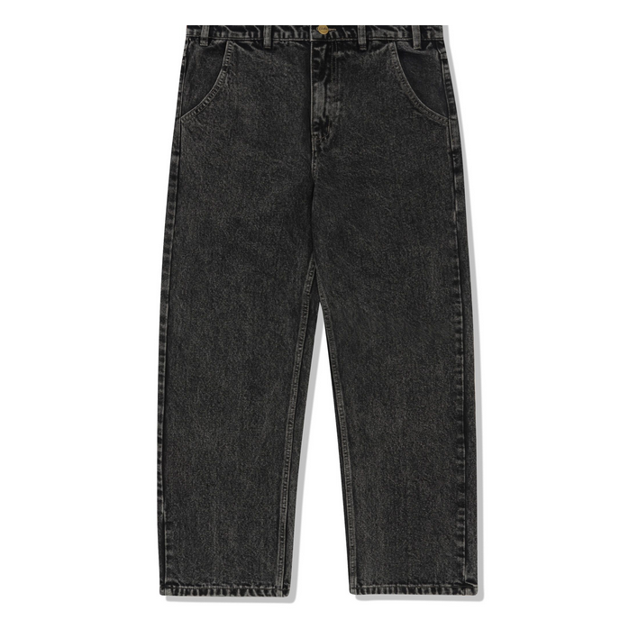 rd_cashonly-logibaggydenim-