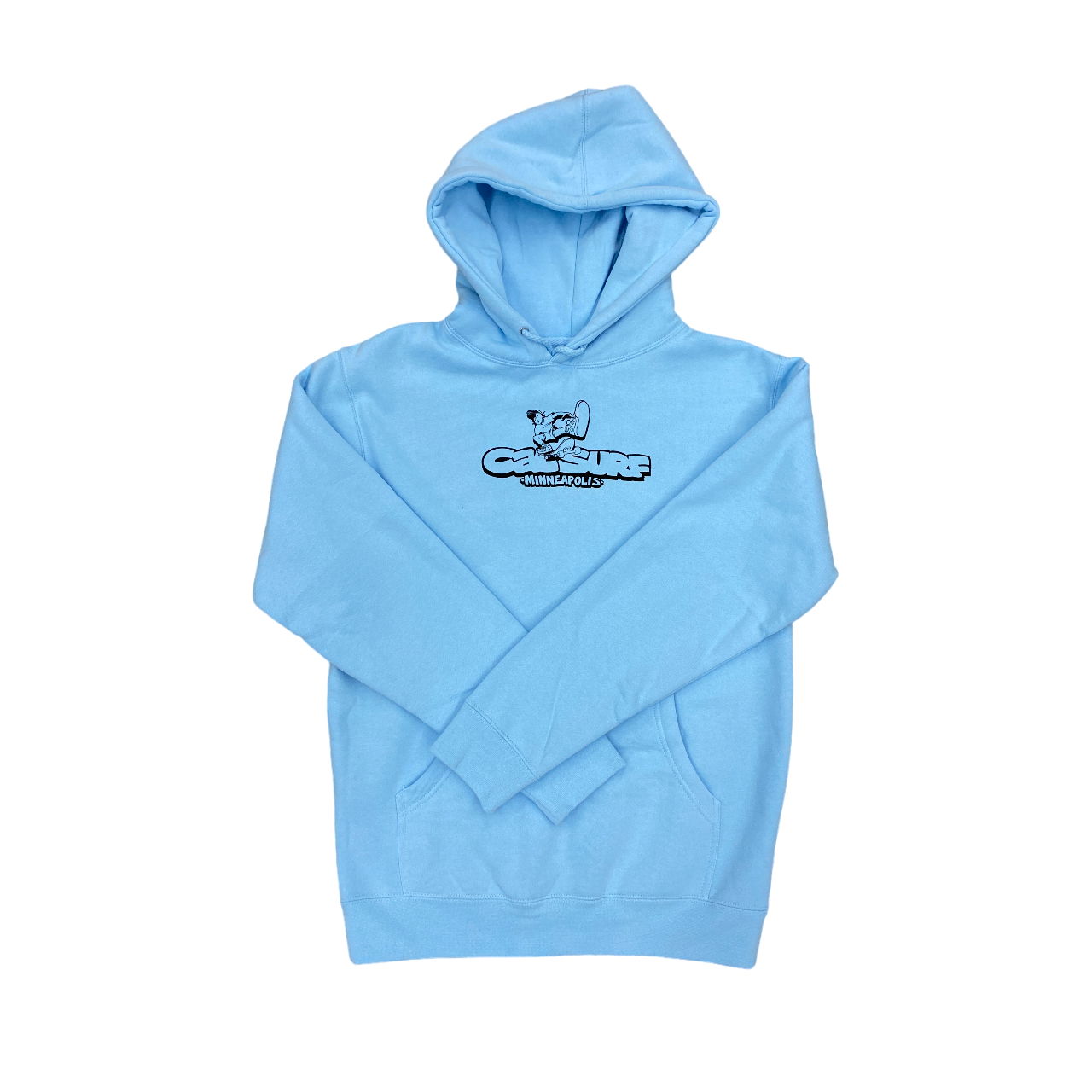 Recommended hoodie discount