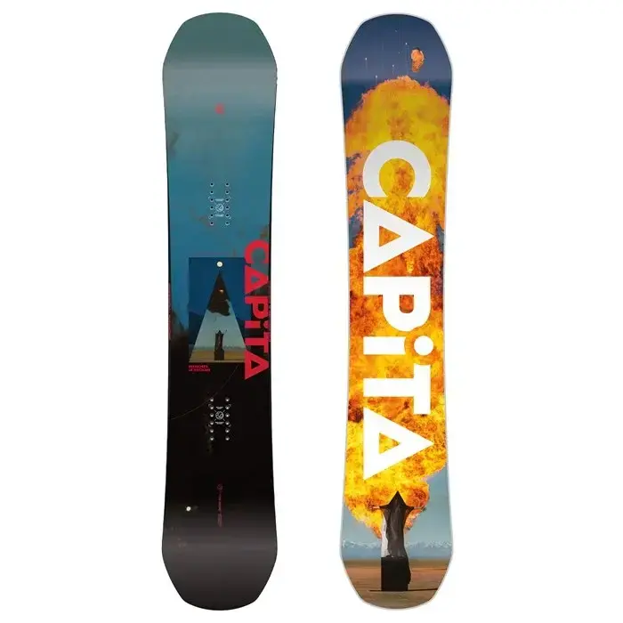 rd_capita_doa_154_mn4g34rvzufx 