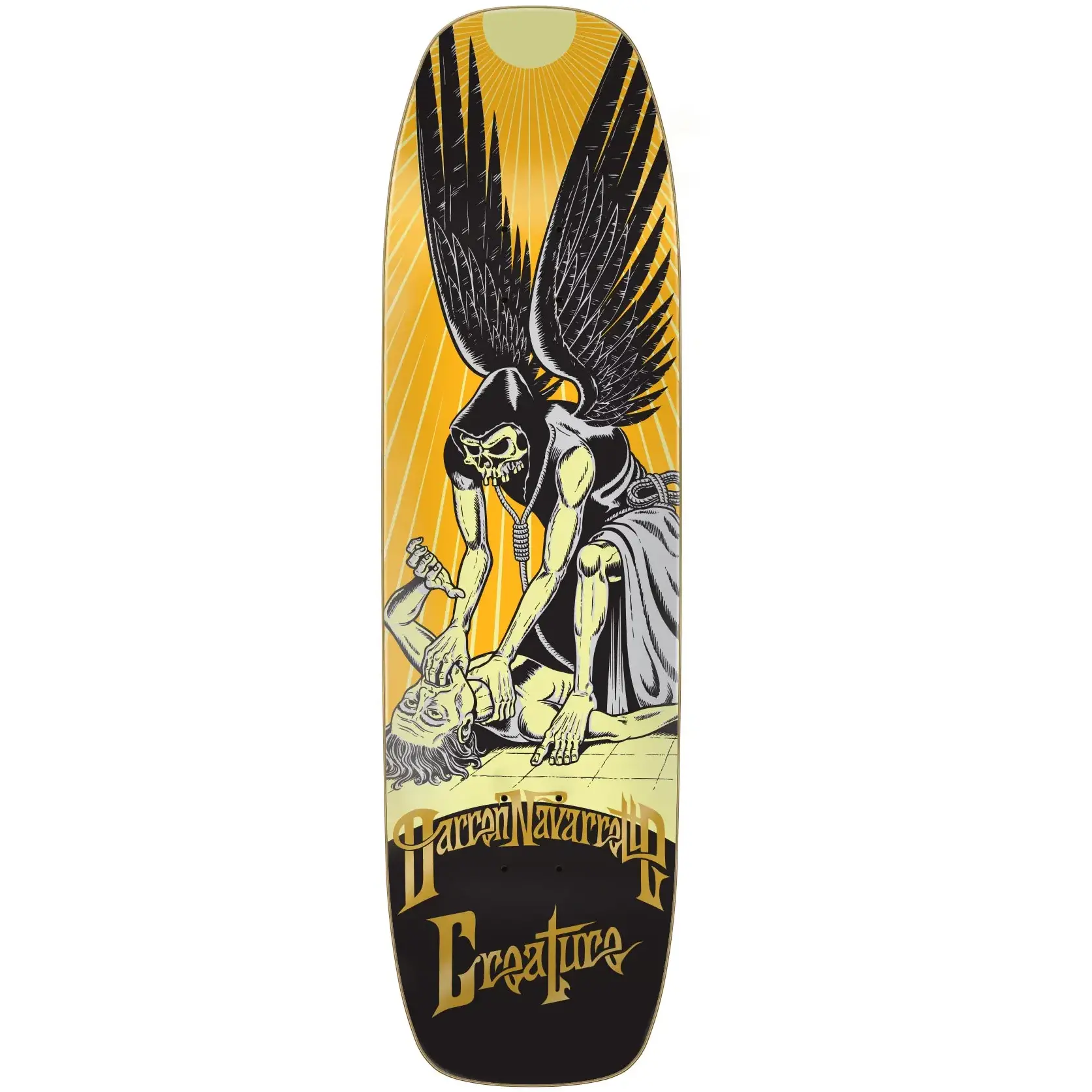 Cal-Surf | Skate Shop and Snowboard Shop