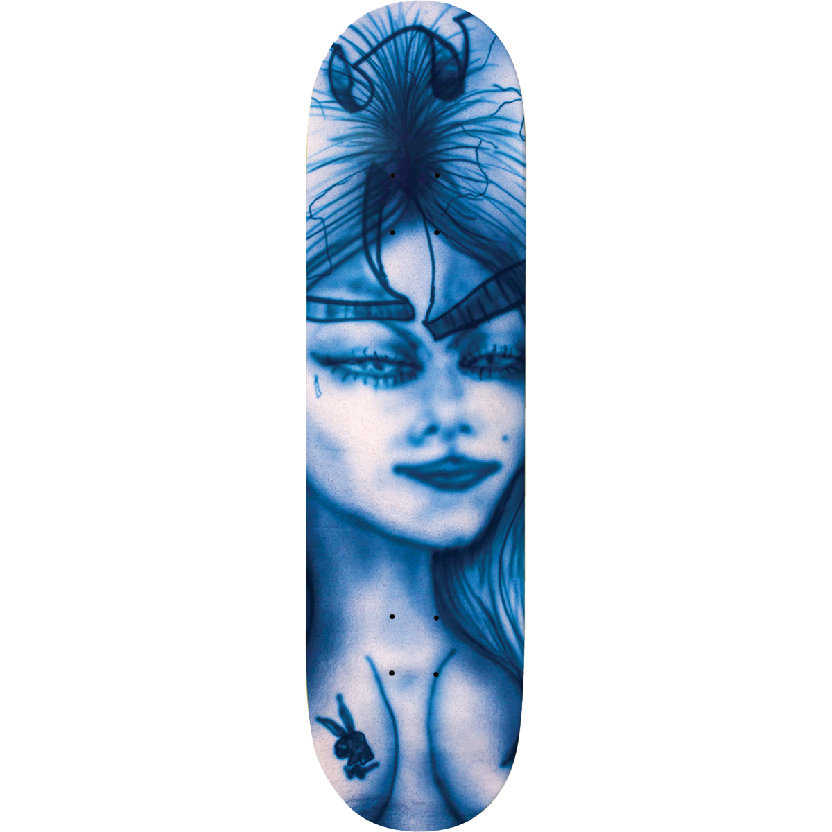 Cal-Surf | Skate Shop and Snowboard Shop