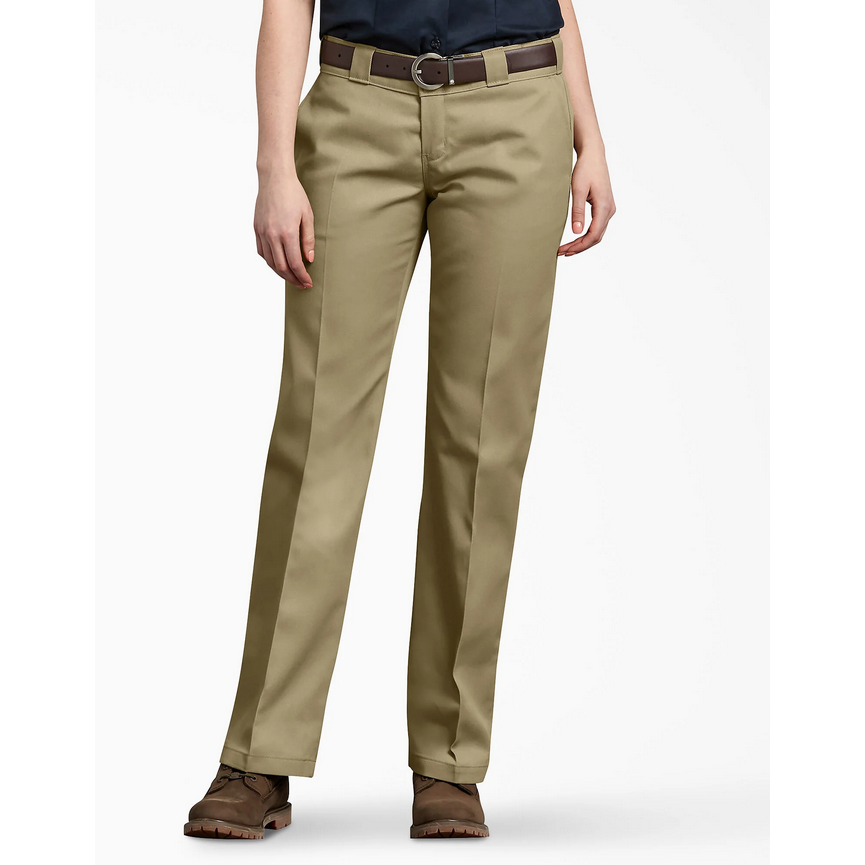 Dickies Original 774 Work Pant (Desert Sand) Pants at Cal Surf