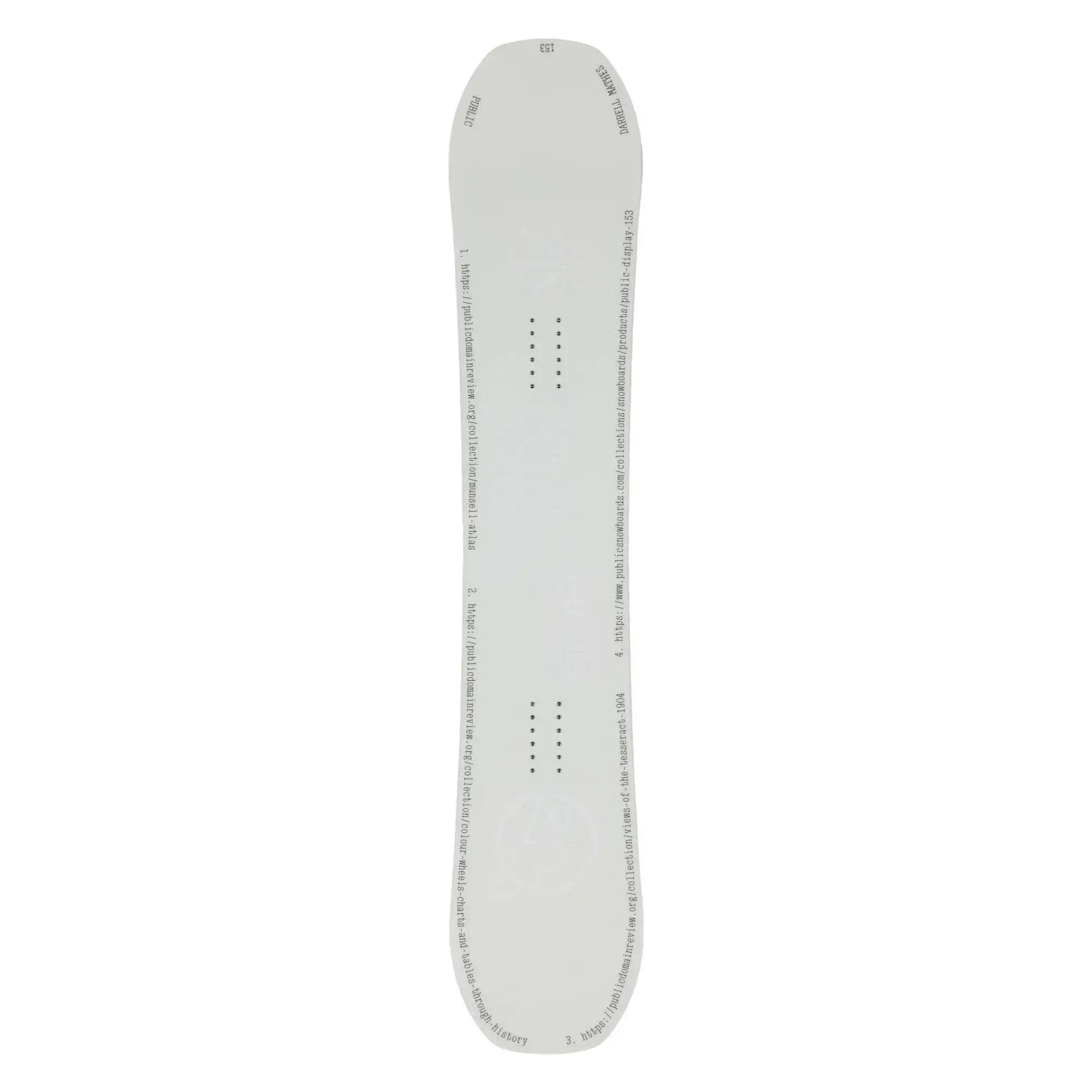 calmano estivo 147センチ calmano estivo 147センチ