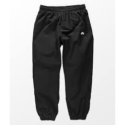 nike sb flex track pant