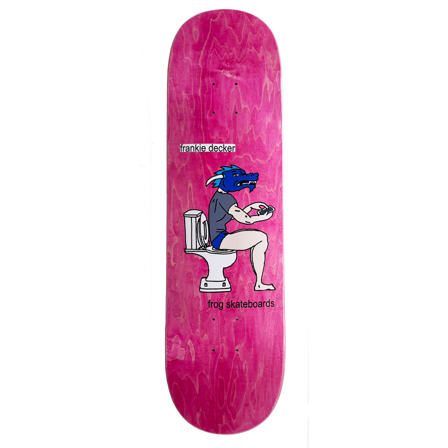 zaza wolf coyote ダウンヒル　ロングボード Cal-Surf | Skate Shop and Snowboard Shop