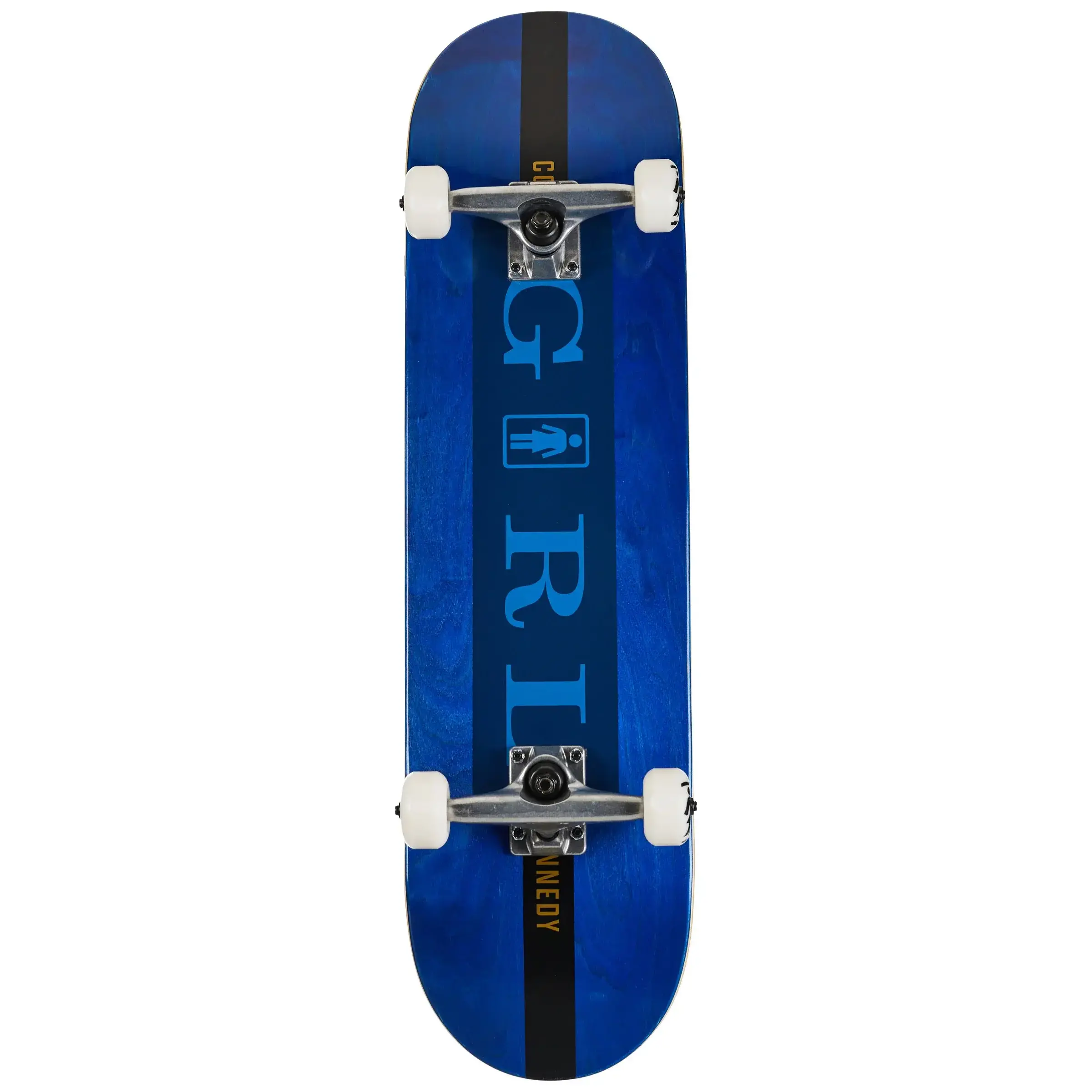 Cal-Surf | Skate Shop and Snowboard Shop