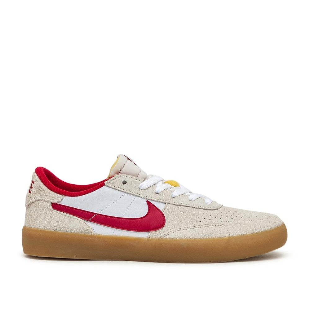 nikesb heritage vulc