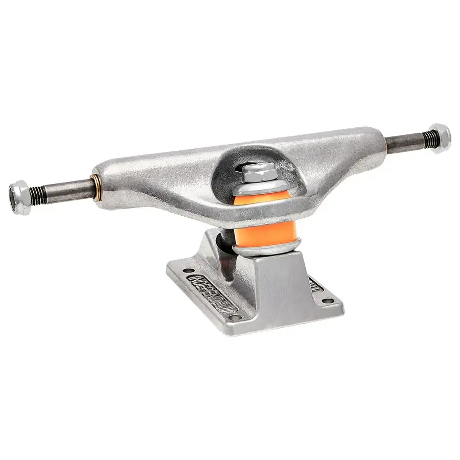 Independent Forged Hollow Stage 11 Skateboard Trucks