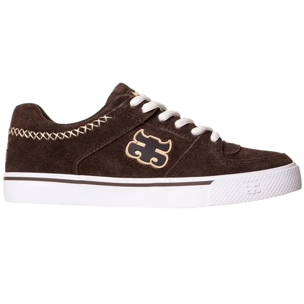 Cal-Surf | Skate Shop and Snowboard Shop