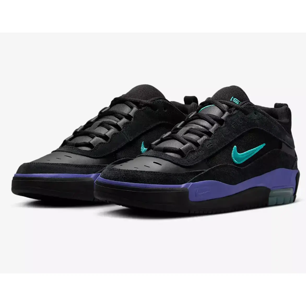 【NIKE】☆スニーカー☆ Nike Air Max Ishod Men's Shoes Nike Air Max Ishod Men's Shoes – Devil Skate Shop